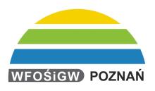 Wojewódzki Fundusz Ochrony Środowiska w Poznaniu